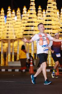 BIB: 
                            <button type="button" onclick="openModal(23464083)" class="btn btn-primary btn-sm float-right btn-popup" data-toggle="modal" data-target=".modal-high-quality">
                        <i class="fas fa-shopping-cart"></i> Add to Cart
                    </button>
                                            <button type="button" onclick="isThisMe(23464083, true)" class="btn btn-success btn-sm float-right btn-popup btn-isme hidden" data-toggle="tooltip" data-placement="bottom" title="นี่คือรูปของคุณใช่ไหม คลิกที่นี่เพื่อเอาเข้าอัลบั้ม">
                        <i class="fas fa-plus"></i> Add to album
                    </button>
                    <button type="button" onclick="isThisMe(23464083, false)" class="btn btn-warning btn-sm float-right btn-popup btn-isnotme hidden">
                        <i class="fas fa-ban"></i> Remove from album
                    </button>